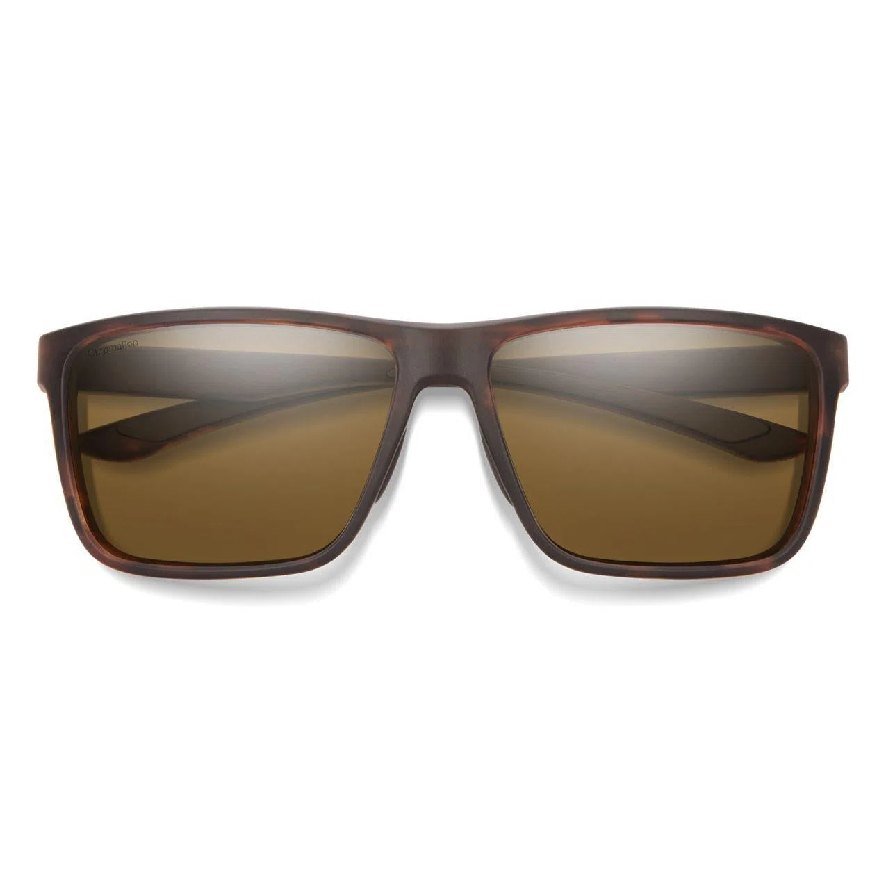 Smith Optics Active 203682 Riptide Sunglasses - view 11
